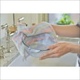 thumbnail image 2 of Full Circle Home Llc FC10206 Tidy Dish Cloths 3 Count, 2 of 7