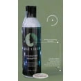 thumbnail image 6 of Mimea Herb Perfect Hair Day Dandruff Relief Adult Shampoo with Aloe Vera Juice, Coconut, 8 fl. oz., 6 of 6
