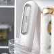 thumbnail image 5 of Refrigerator Deodorizer Air Purifier Food Shelf Life Extender Toilet Smell Odor Remover for Fridge, 5 of 5