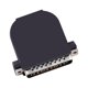 thumbnail image 4 of Adaptador de corriente para controlador de rodillos, pieza de repuesto, conector de rendimiento, módulo de señal para accesorio para, 4 of 8