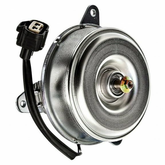 For Mitsubishi Lancer 2002 03 04 05 06 2007 Engine Cooling Fan | w/ 2.0L Engine | MR464707 | MI3116108
