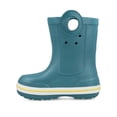 thumbnail image 3 of Bota Infantil Kid Ventura Evacol - Verde, 3 of 5