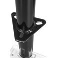 thumbnail image 2 of Torin A-Frame Trailer Jack Bolt on Trailer Tongue Jack for Rvs,1 Ton (2,000 lbs) Capacity,3904RAT, 2 of 5