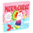 thumbnail image 1 of Mermicorns (Amis Flip-Flap), 1 of 3