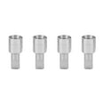 thumbnail image 2 of Diff Outdrives Joint, Facile Installation Différentiel Joint de Coupe 4 Pcs pour Voiture RC, 2 of 8
