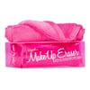 Makeup Eraser, Pink