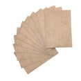 thumbnail image 2 of Sciatica Patch for Knee Joint Soreness Relief - 12pcs, 2 of 5
