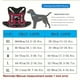 thumbnail image 2 of Adjustable No-Pull Pet Harness & Leash Set - Perfect for Dogs & Cats Walking!, 2 of 5