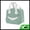 Green, variant on Unique Bargains Reusable Insulated Lunch Box Tote for Office and Picnic Blue 228 oz