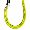 thumbnail image 3 of INERTIA WAVE - INERTIA WAVE INDIVIDUAL NEON YELLOW INERTIA WAVE IWIA, 3 of 5