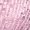 Pink, variant on HongQid Women's Sequin Tank Tops Sleeveless Scoop Neck Sparkly Party Camisole Vest