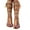 Yellow Sandals, variant on Women Girls Gladiator Sandals Flat,Summer Strappy Lace Up Open Toe Knee High Flat Sandal Beach Travel Dressy T-Strap Thong Sandals