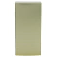 thumbnail image 4 of Perfume Dior Higher Energy Eau De Toilette 100 ml para Hombre, 4 of 4