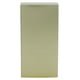 thumbnail image 4 of Perfume Dior Higher Energy Eau De Toilette 100 ml para Hombre, 4 of 4