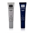 thumbnail image 1 of MartiDerm Eye Correct Duo. Crema y Gel d&iacute;a y noche hidratante contorno de ojos. Reduce y disimula bolsas y ojeras - 2 X 10 Ml, 1 of 5