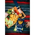 thumbnail image 4 of Siete Original Grain Free Tortilla Chips, Familia Style, 5 oz., 4 of 5