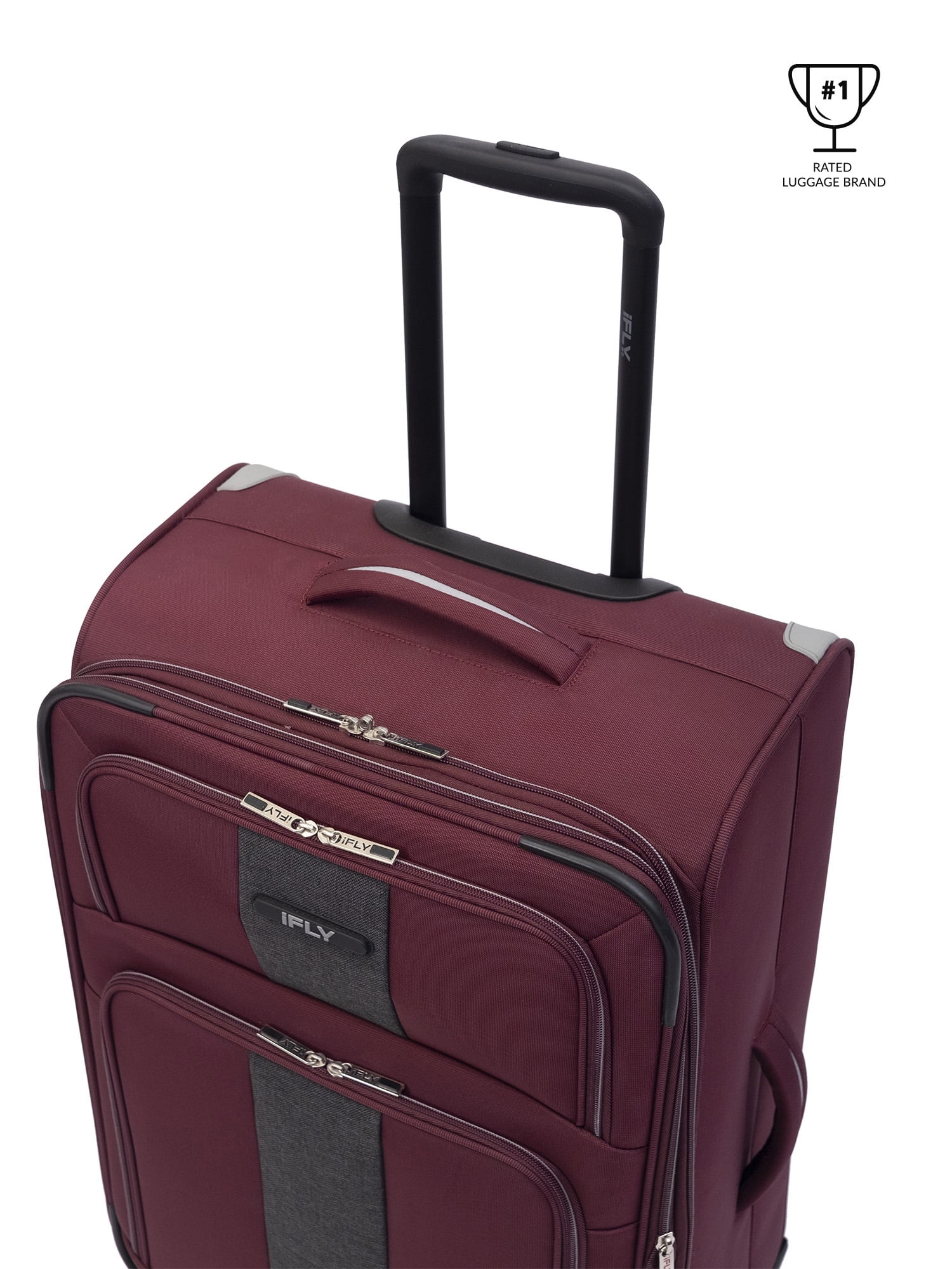 cambridge classics luggage lock