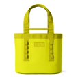 thumbnail image 1 of Bolsa YETI Camino 35 Carryall impermeable Firefly Yellow, 1 of 8