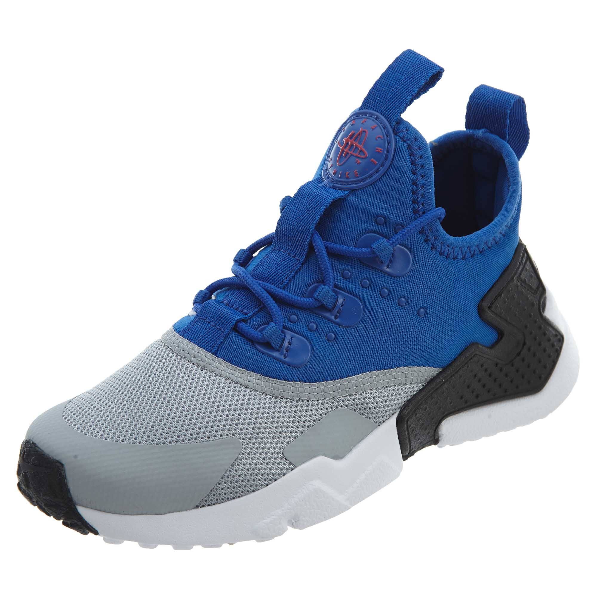 nike huarache 50 style