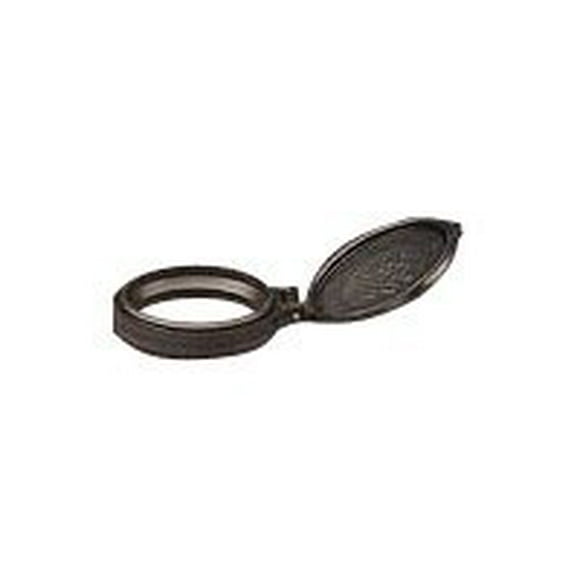 OP/TECH USA FAST CAP - Lens cap