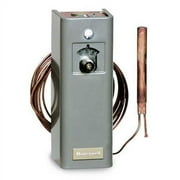 Honeywell Braukmann T675A1425 - Temp Control SPDT 55-175F 20' Cap (T675A1425)