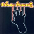 thumbnail image 1 of The Hunt - Hunt [CD] Canada - Import, 1 of 1