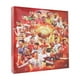 thumbnail image 4 of NEW Advent Calendar The One with 24 Little Doors, 2024 Navidad Advent Calendar 24 Characters Soccer Players Navidad Vacation Advent Calendar Soccer Surprise Gifts - 24 Days Countdown Calendar, 4 of 9