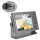 thumbnail image 5 of Navegador marino ANGGREK de 10.4 pulgadas Pantalla LCD a color DC12V-36V, 5 of 8