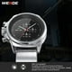 thumbnail image 2 of Watch Ent Qualitied Silver Dial Fash Reloj para hombres, 2 of 5