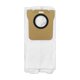 thumbnail image 1 of Accesorios de repuesto para bolsa de polvo, filtro HEPA y cepillo lateral principal para kits STYTJ05ZHM Aspiradora como se muestra, como se muestra, 1 of 5
