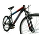thumbnail image 3 of Bicicleta Jaguar R26 Savage Freno Disco 21 Vel Negro, 3 of 3