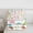 Easter 02, variant on Erosebridal Kawaii Rabbit Eggs Flowers Twin Comforter Sets 3-Piece For Boys Girls,Kids Happy Easter Bedding Set,Lightweight Room Decor