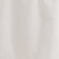 BRILLIANT WHITE/NANETTE NAVY