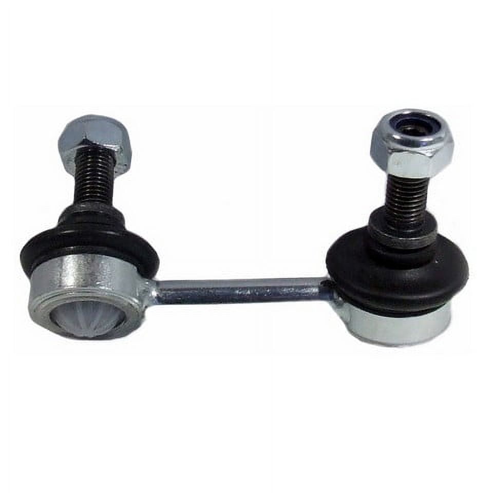 Delphi TC2276 Suspension Stabilizer Bar Link Kit Fits select: 2007-2014,2016 HONDA CR-V