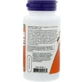 thumbnail image 2 of NOW Foods Bromelain, 500 mg, 60 Veg Capsules, 2 of 5