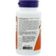 Bromelain, 500 mg, 60 Veg Capsules, NOW Foods - image 3 of 3