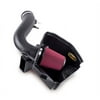 AIRAID SynthaMax 2011-2014 Ford Mustang V6 3.7L Dry Filter Intake System