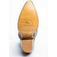 thumbnail image 7 of Idyllwind Women's Charmed Life Western Boot Round Toe - BIDLSP20L6 7 M  US, 7 of 7