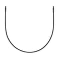 thumbnail image 1 of Cable electrico para cambios de bicicleta EW-SD300 externo 900mm Shimano, 1 of 3
