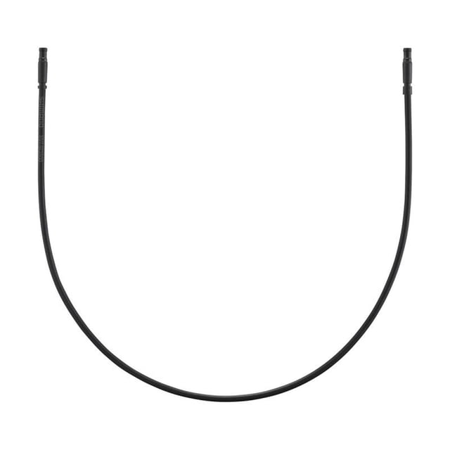 Cable electrico para cambios de bicicleta EW-SD300 externo 900mm Shimano