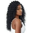 thumbnail image 2 of Outre Perfect Hairline Lace Front 13X6 Wig - Dominica, 2 of 4