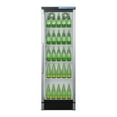 thumbnail image 3 of 24" Wide Beverage Center, 3 of 3