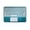 style8, variant on Estbridge Keyboard Bluetooth Strong Pressure Resistance Small Keyboard Perfect Hand-Feel Feedback Wireless Keyboard with Touchpad Style 7