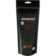 Thermal Grizzly Aeronaut Performance Thermal Paste - 26 Gramm / 10 ml