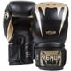 thumbnail image 2 of Guantes de Boxeo Venum Giant 3.0 Cuero Napa 12 oz, 2 of 4