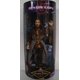 thumbnail image 1 of Babylon 5 Marcus Cole 9 "Figura de acción de edición limitada Exclusive Toy Products 885871982330, 1 of 1