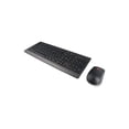 thumbnail image 3 of Lenovo Wireless Keyboard Mouse Combo, 3 of 12