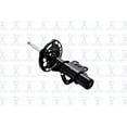 thumbnail image 2 of Suspension Strut Assembly, 2 of 5