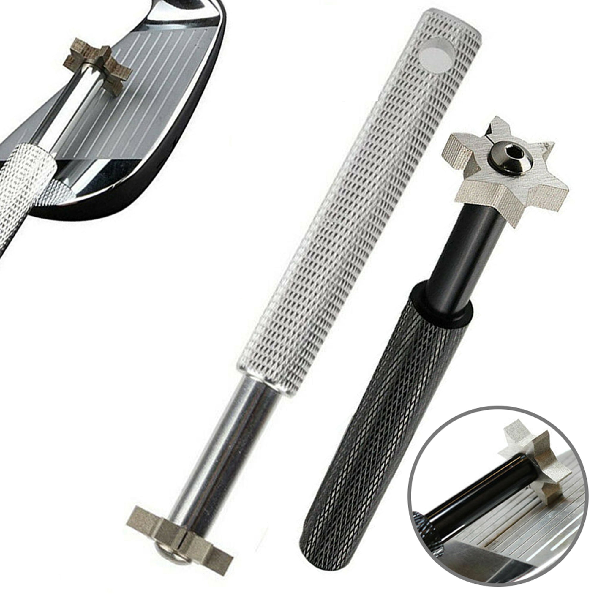 golf grip cutter