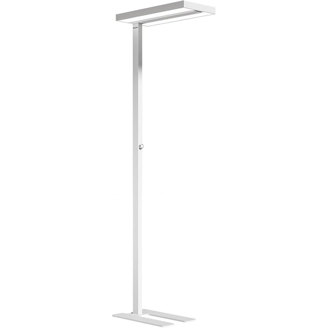 Lámpara de pie Honeywell 02E GEN Sunturalux Eye Caring 8000LM